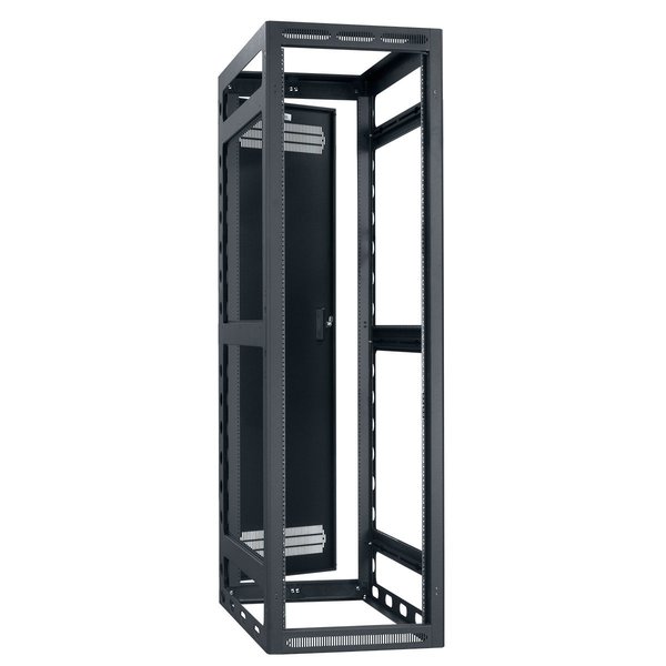 Lowell Gangable Rack 40Ux36D LGR-4036